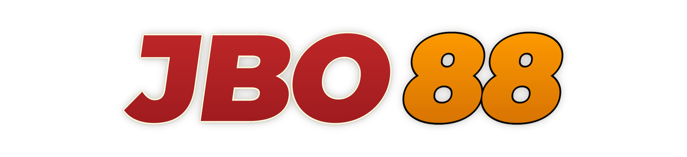 jbo88